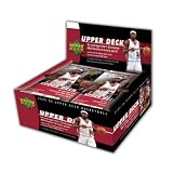 Upper Deck