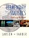 Elementary Statistics: Picturing the World (2nd Edition)