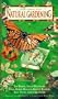 Natural Gardening (Nature Company Guides)