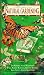 Natural Gardening (Nature Company Guides) by Erica Glasener ISBN 0783547501