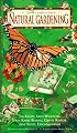 Natural Gardening (Nature Company Guides)