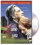 Jane Eyre (1971)