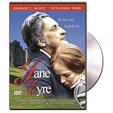 Jane Eyre (1971)