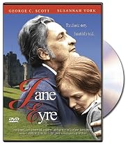 Jane Eyre (1971)
