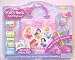 Princess Princess Storybook Activity Fun
