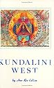 Kundalini West