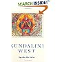 Kundalini West