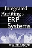 Integrated Auditing of Erp Systems