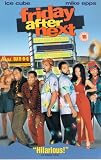Friday After Next [UK IMPORT] - Ice Cube