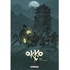 Okko, le cycle de la terre : Coffret en 2 volumes : Tomes 1 et 2