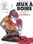 Jeux � Boire