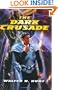 The Dark Crusade