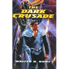 The Dark Crusade