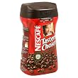 Nescafe Taster's Choice, Original Blend Regular, 7-Ounce Unit