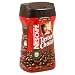 Nescafe Taster