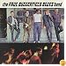 The Paul Butterfield Blues Band