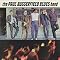 The Paul Butterfield Blues Band