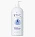 Avon MOISTURE THERAPY Intensive Body Lotion Bonus Size