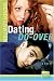 Books : Dating Do-Over: Real TV, Take 4 (Real TV Series)