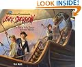 The Tale of Billy Turner and Other Stories (Pirates of the Caribbean: Jack Sparrow (Unnumbered))