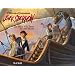 The Tale of Billy Turner and Other Stories (Pirates of the Caribbean: Jack Sparrow (Unnumbered))