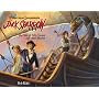 The Tale of Billy Turner and Other Stories (Pirates of the Caribbean: Jack Sparrow (Unnumbered))