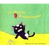 Le chaton d�sob�issant
