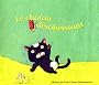 Le chaton d�sob�issant