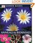 Annuals & Biennials (DK Garden Guides)