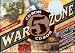 War Zone Collection