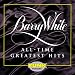 Barry White - Never never gonna give you up