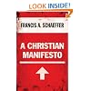 A Christian Manifesto