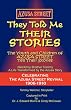 Azusa Street: They Told Me Their Stories