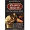 Find Fantasy and Philosophy by Richard Purtill