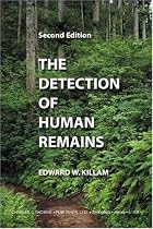 The Detection of Human Remains