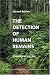 Book The Detection of Human Remains