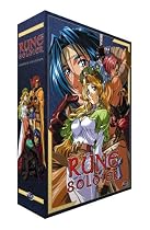 Stream Rune Soldier - Complete Collection Online.