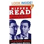 Nipper Read: The Man Who Nicked the Krays