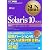 SUN教科書 Solaris10(SCSA)