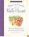 Passion Hymns for a Kid's Heart