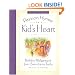 Passion Hymns for a Kid's Heart