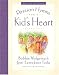 Passion Hymns for a Kid's Heart