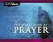 Book The Little Book of Prayer