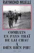 Combats en pays tha�: Document