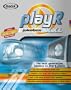 PlayR Jukebox XXL
