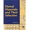 Tufts Dental School Year 1 Textbook List