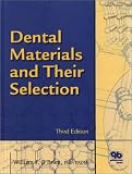 Dental Materials and Their Selection