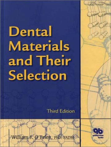Dentistry