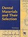 Books : Dental Materials and Their Selection