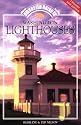 Umbrella Guide to Washington Lighthouses (Umbrella Guide)